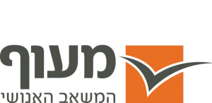 לוגו מעוף