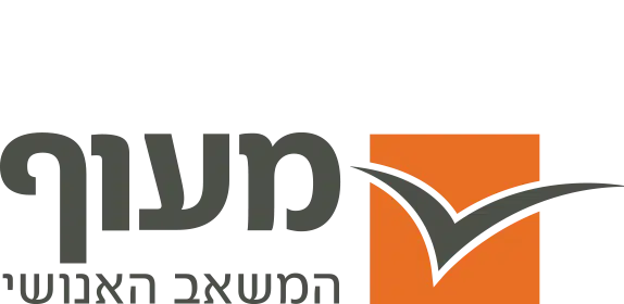 לוגו מעוף